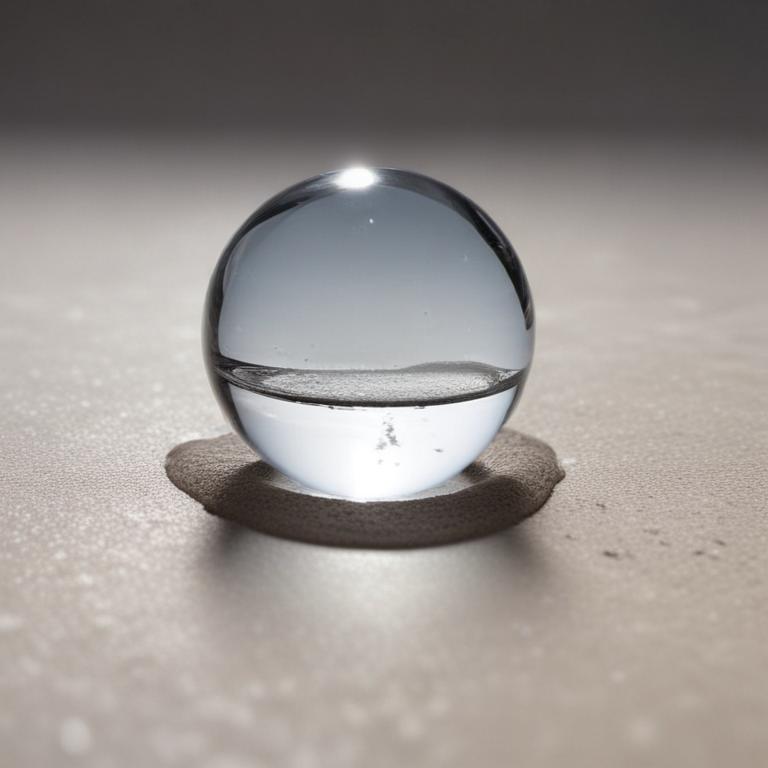 suggest - Más imágenes (modelslab_realistic_v2)