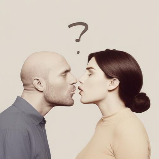 Imagen mnemotécnica para la palabra “suggest”