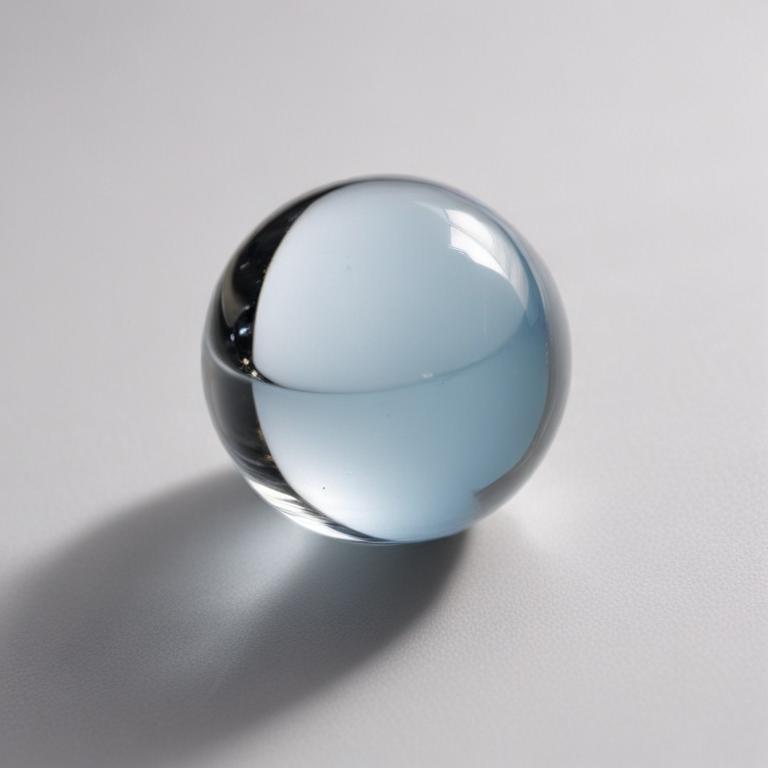 suit - Más imágenes (modelslab_realistic_v2)