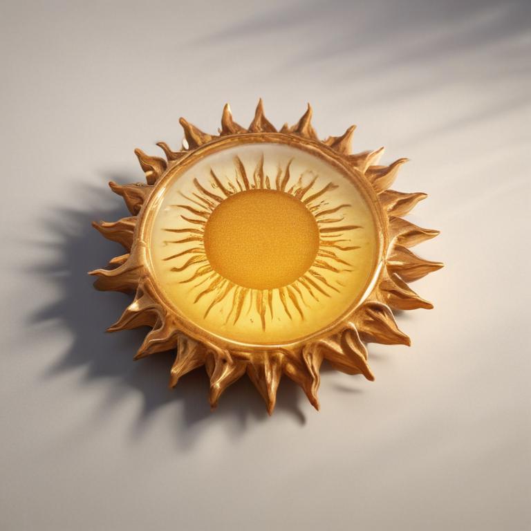 sun - Más imágenes (modelslab_realistic_v2)