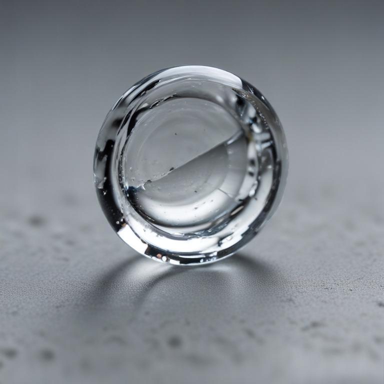 surface - Más imágenes (modelslab_realistic_v2)