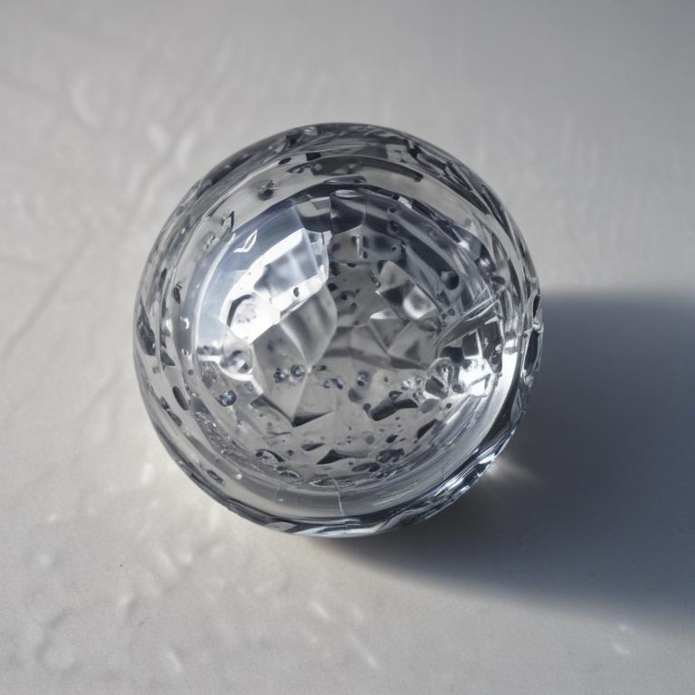 surface - Más imágenes (modelslab_realistic_v2)