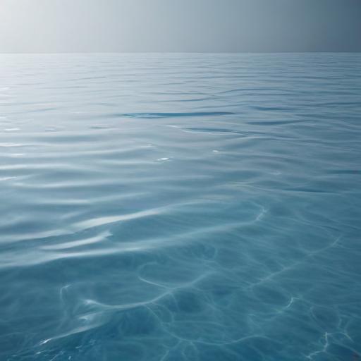 Imagen mnemotécnica para la palabra “surface”