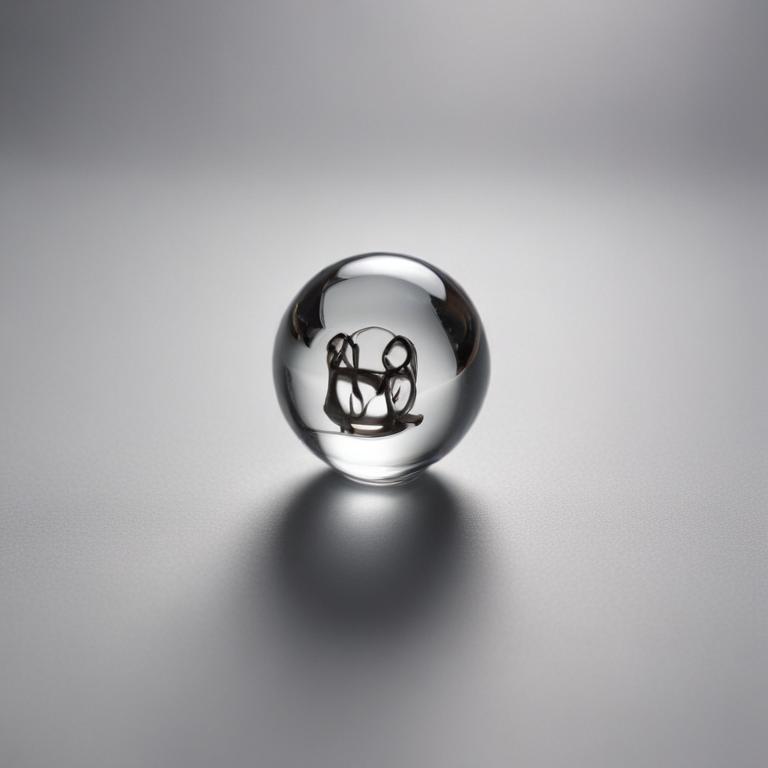 symbol - Más imágenes (modelslab_realistic_v2)