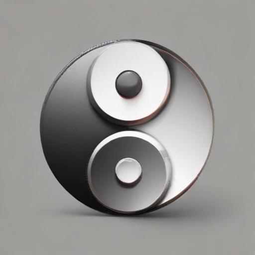 Imagen mnemotécnica para la palabra “symbol”