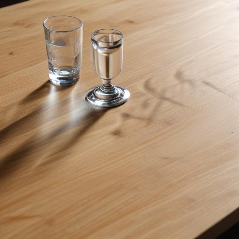 table - Más imágenes (modelslab_realistic_v2)