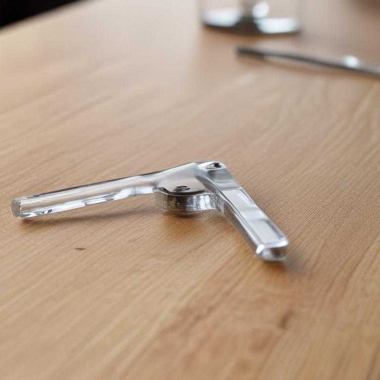 table - Más imágenes (modelslab_realistic_v2)