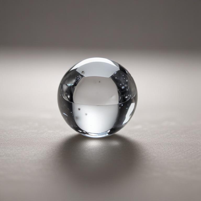than - Más imágenes (modelslab_realistic_v2)