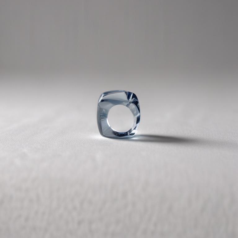 then - Más imágenes (modelslab_realistic_v2)