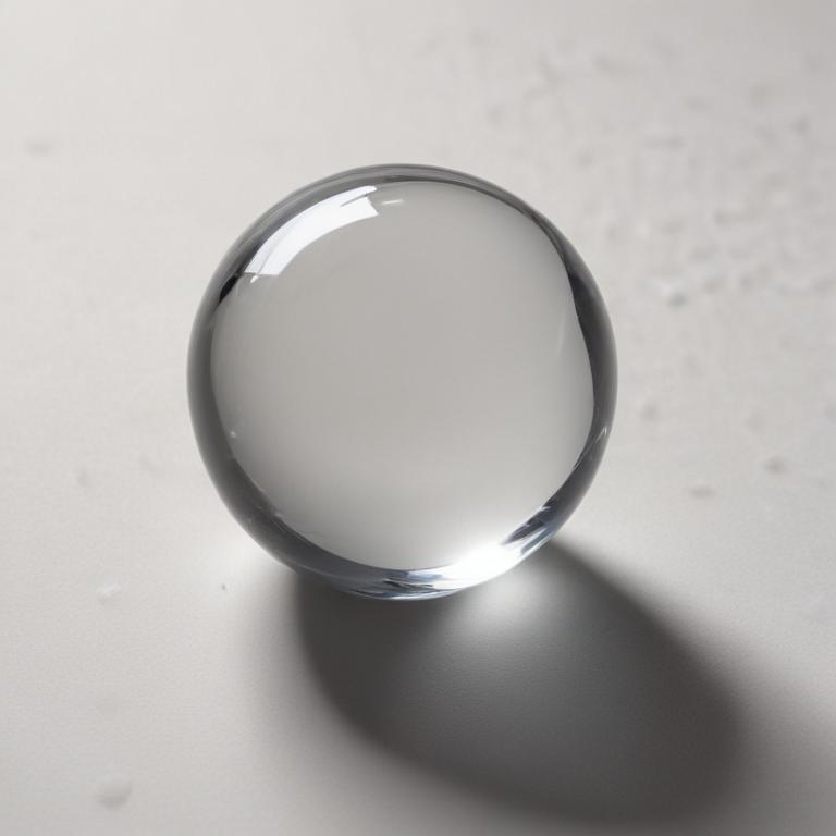 then - Más imágenes (modelslab_realistic_v2)