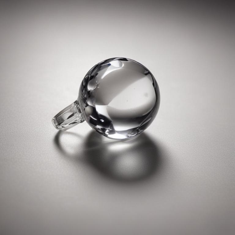 these - Más imágenes (modelslab_realistic_v2)
