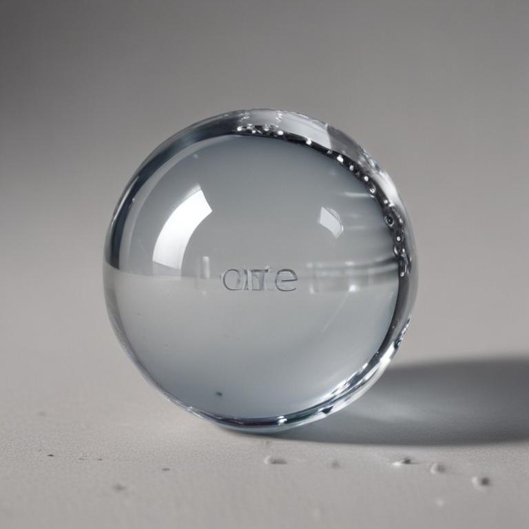 these - Más imágenes (modelslab_realistic_v2)
