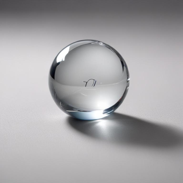 thin - Más imágenes (modelslab_realistic_v2)