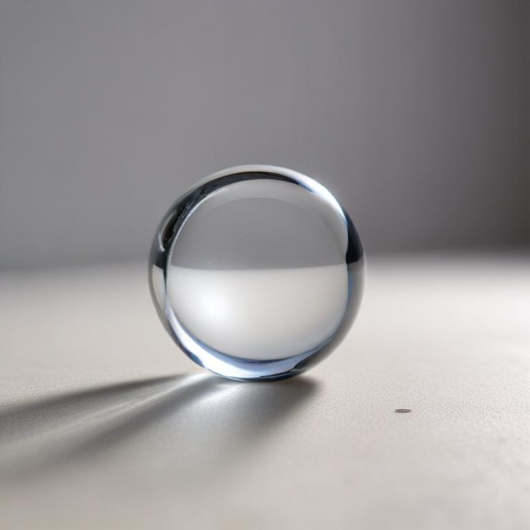 thin - Más imágenes (modelslab_realistic_v2)
