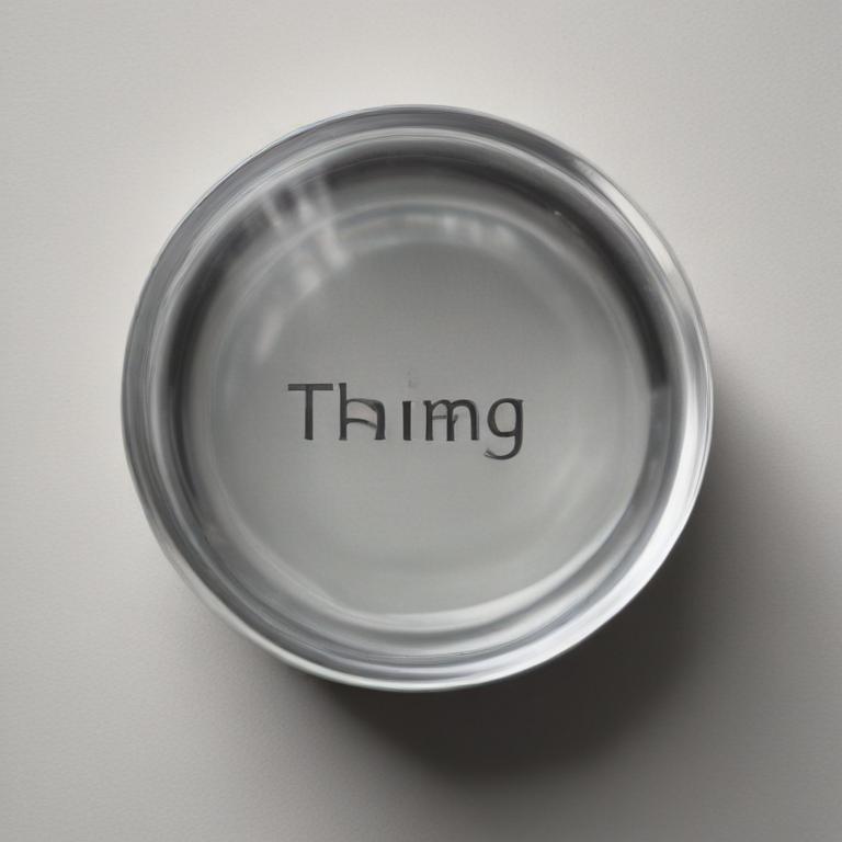 thing - Más imágenes (modelslab_realistic_v2)