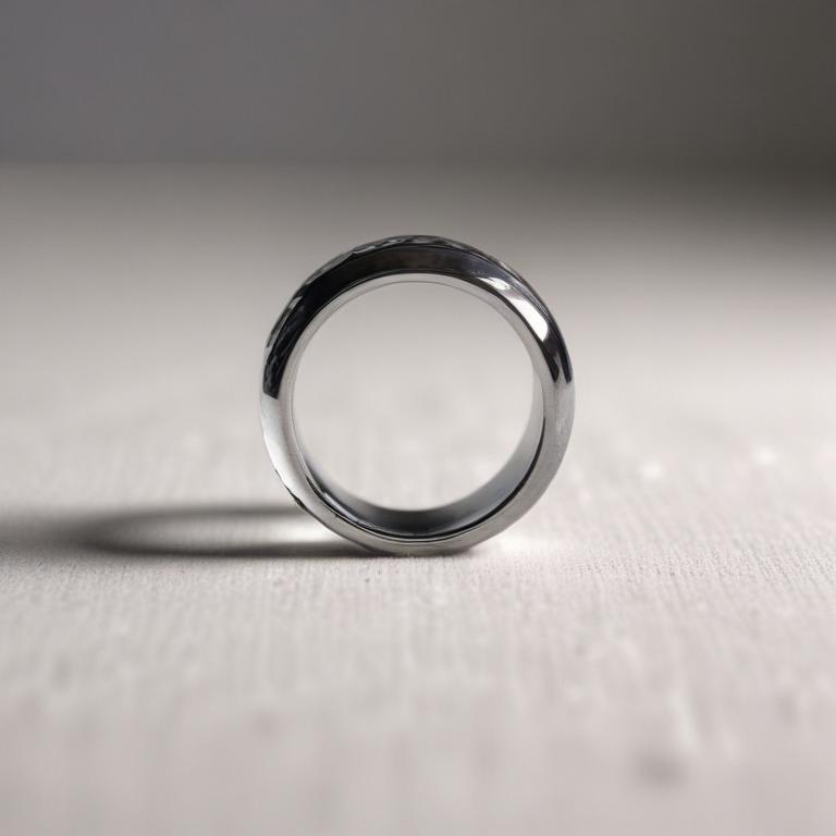 those - Más imágenes (modelslab_realistic_v2)