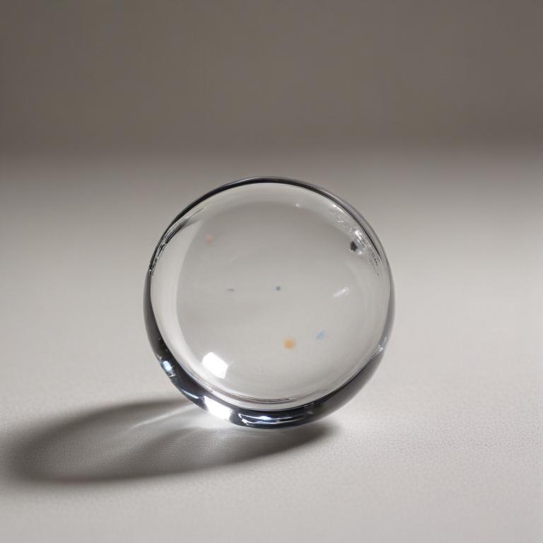 those - Más imágenes (modelslab_realistic_v2)