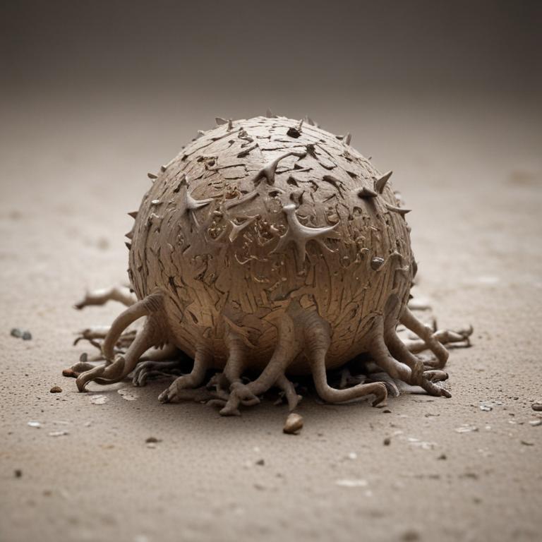 though - Más imágenes (modelslab_realistic_v2)