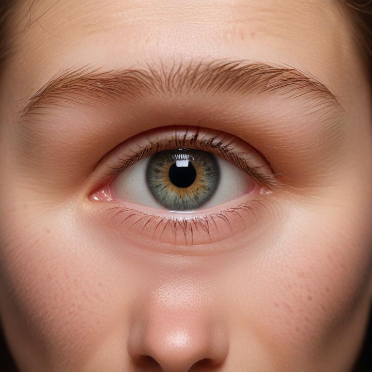 thought - Más imágenes (modelslab_realistic_v2)