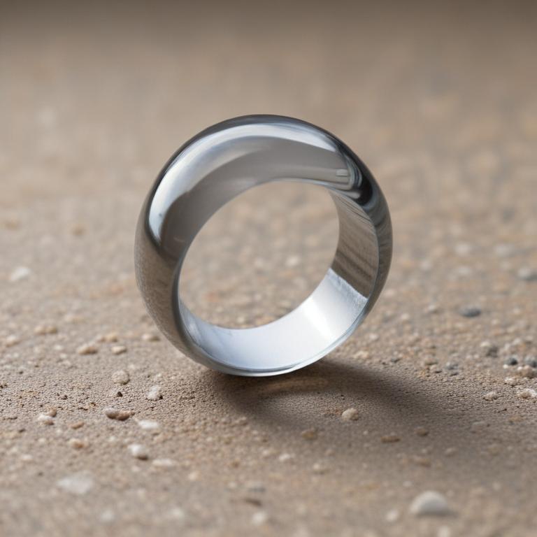 through - Más imágenes (modelslab_realistic_v2)