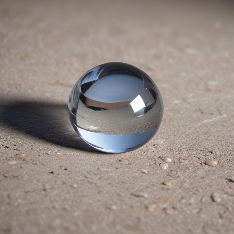 throw - Más imágenes (modelslab_realistic_v2)