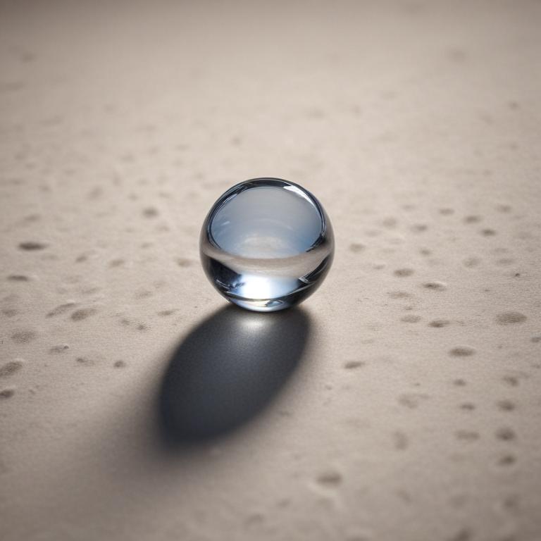 throw - Más imágenes (modelslab_realistic_v2)