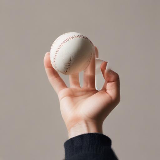 Imagen mnemotécnica para la palabra “throw”