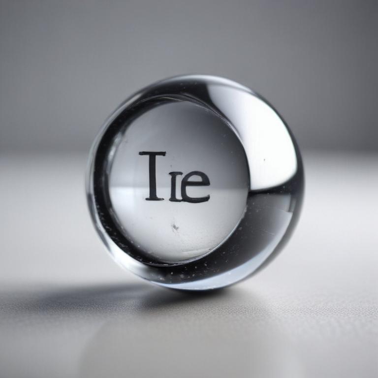 tie - Más imágenes (modelslab_realistic_v2)