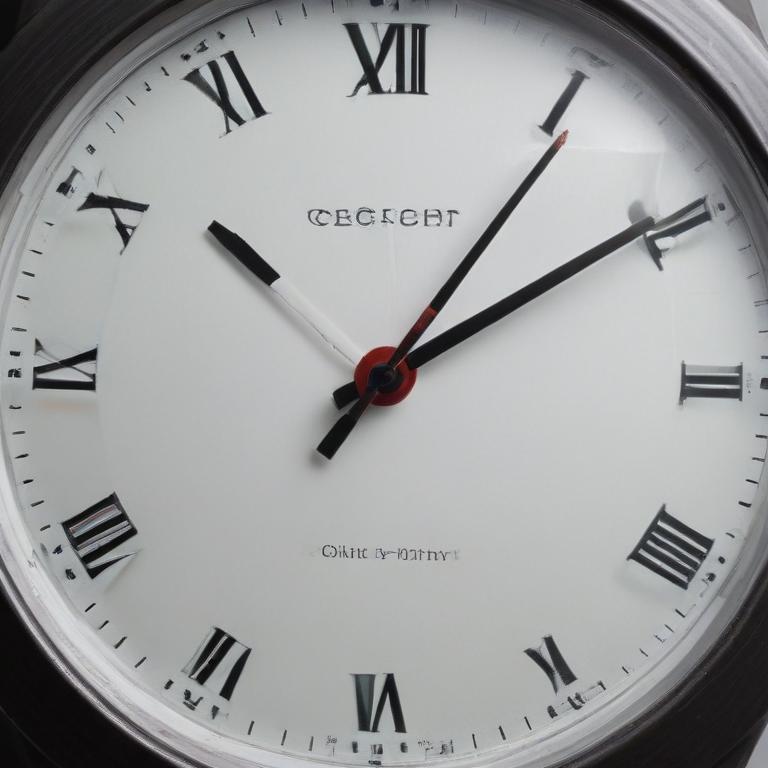 time - Más imágenes (modelslab_realistic_v2)