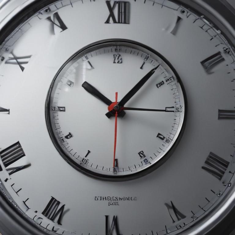 time - Más imágenes (modelslab_realistic_v2)
