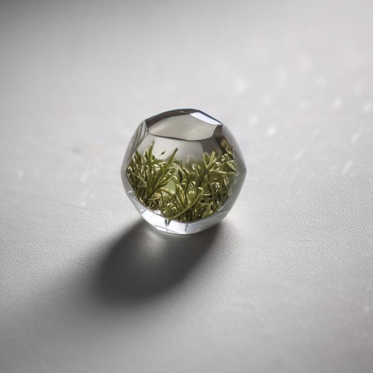 tiny - Más imágenes (modelslab_realistic_v2)