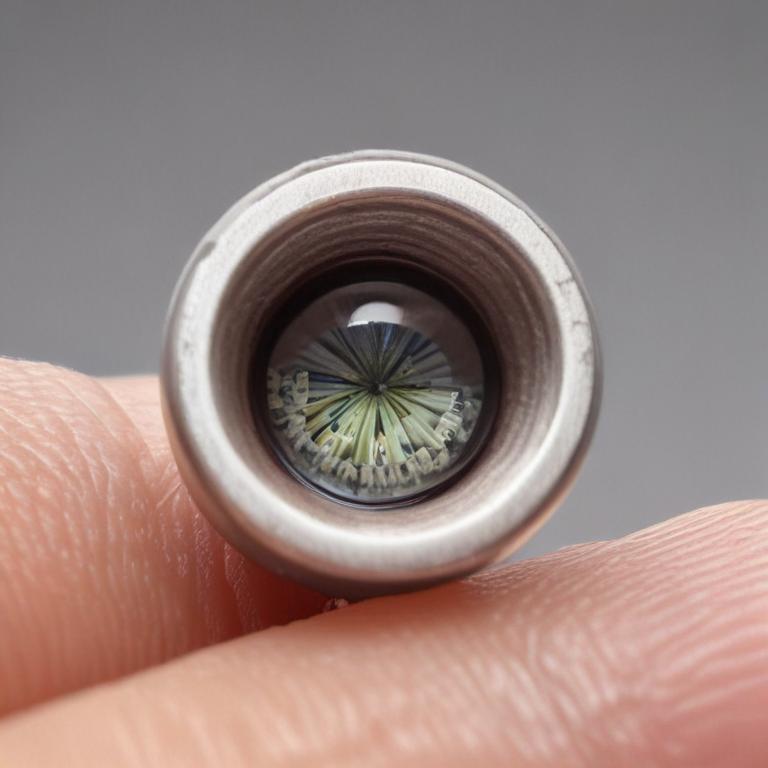 tiny - Más imágenes (modelslab_realistic_v2)