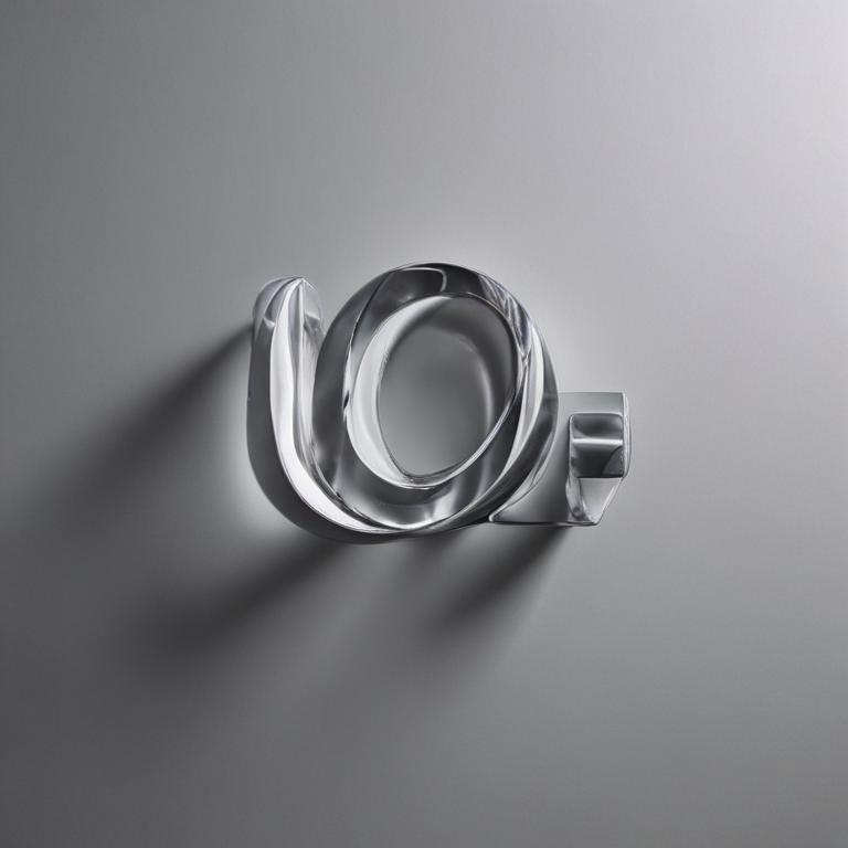 to - Más imágenes (modelslab_realistic_v2)