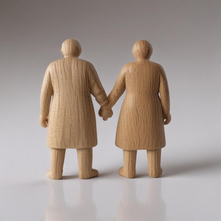together - Más imágenes (modelslab_realistic_v2)