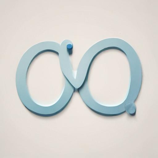 Imagen mnemotécnica para la palabra “too”