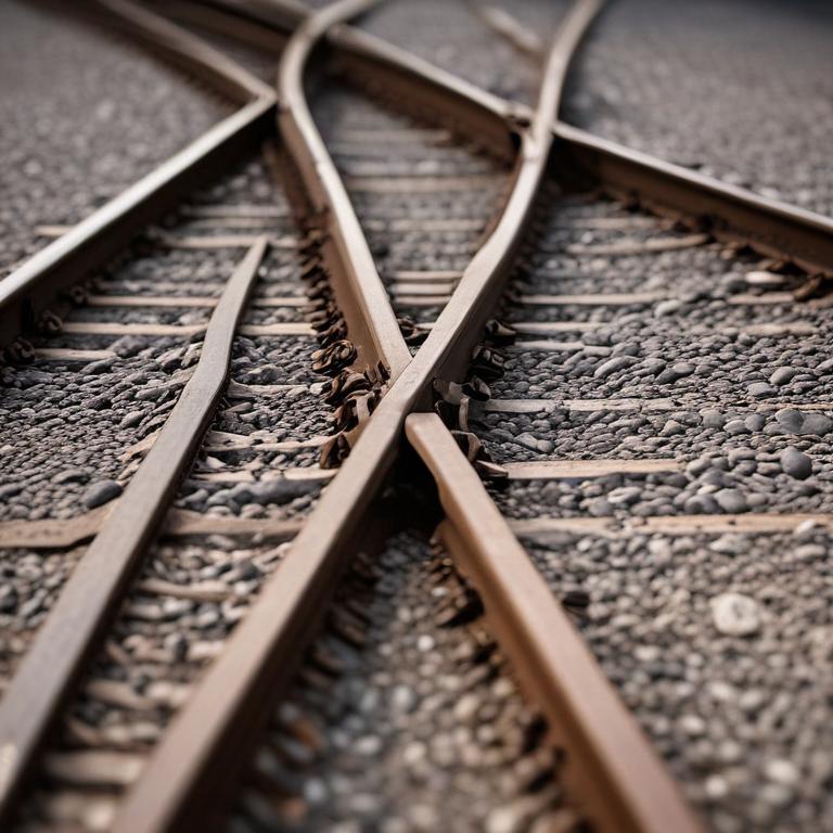 track - Más imágenes (modelslab_realistic_v2)
