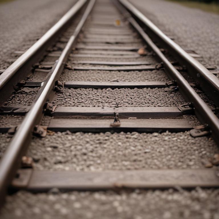 track - Más imágenes (modelslab_realistic_v2)