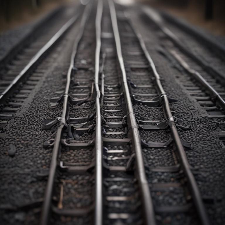 train - Más imágenes (modelslab_realistic_v2)