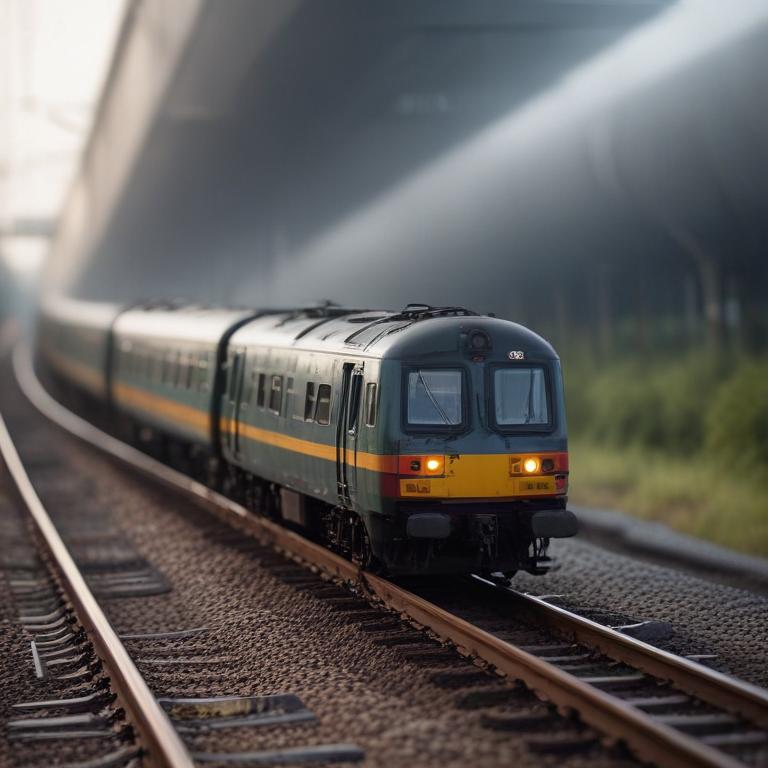train - Más imágenes (modelslab_realistic_v2)