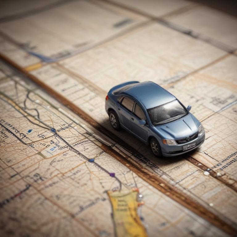 travel - Más imágenes (modelslab_realistic_v2)