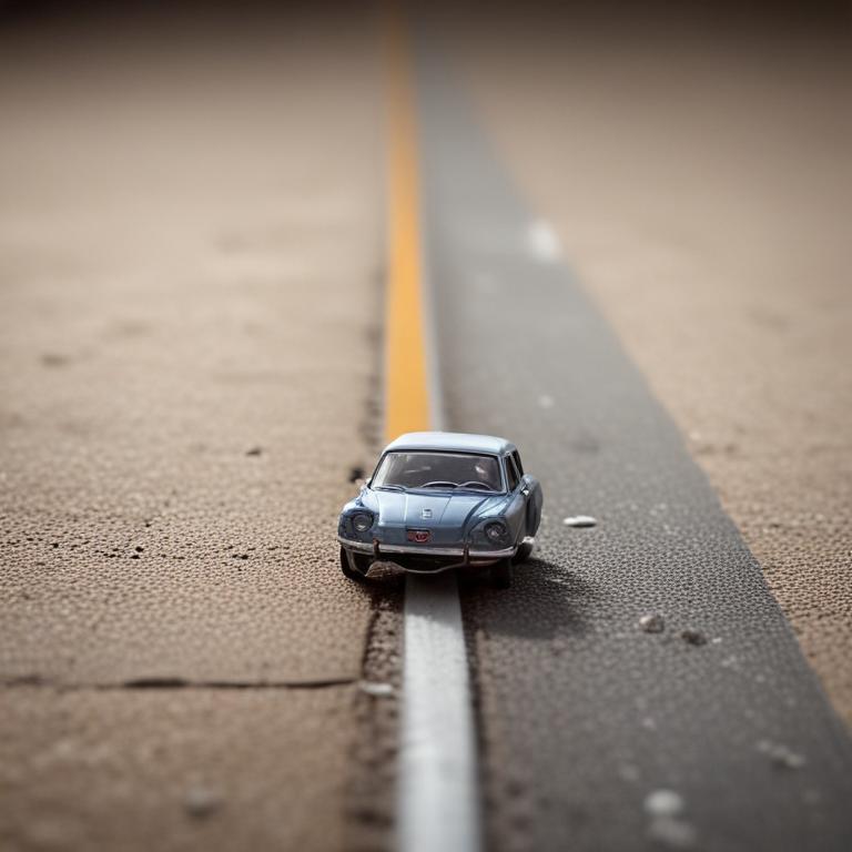 travel - Más imágenes (modelslab_realistic_v2)
