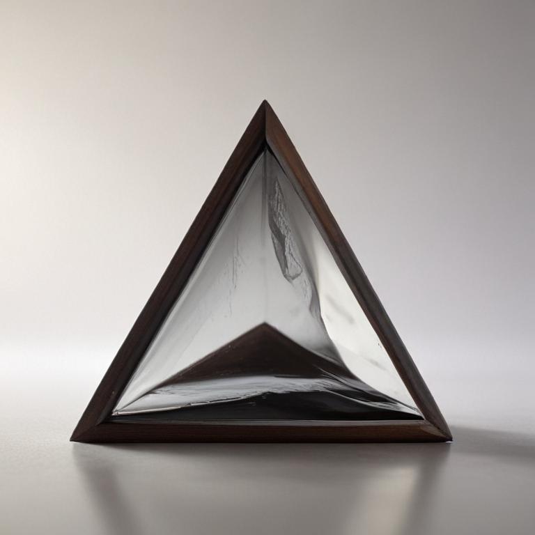 triangle - Más imágenes (modelslab_realistic_v2)