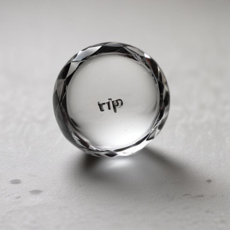 trip - Más imágenes (modelslab_realistic_v2)