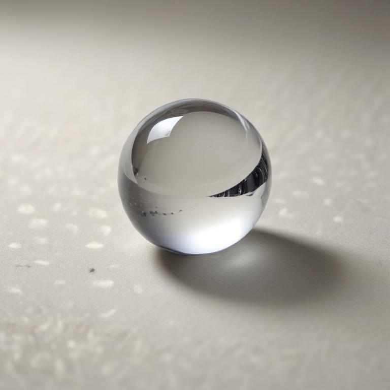 turn - Más imágenes (modelslab_realistic_v2)