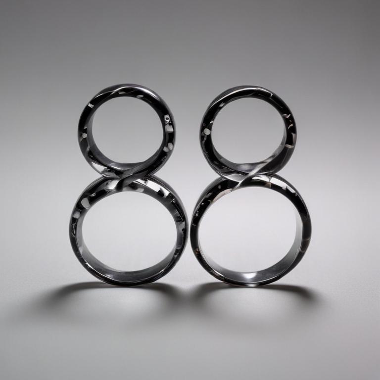 two - Más imágenes (modelslab_realistic_v2)