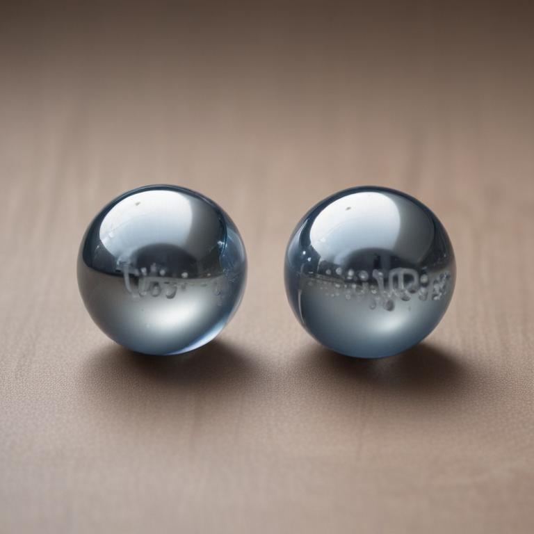 two - Más imágenes (modelslab_realistic_v2)