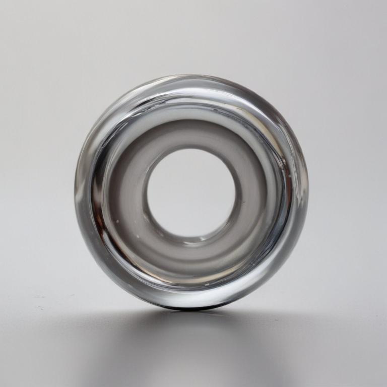 until - Más imágenes (modelslab_realistic_v2)