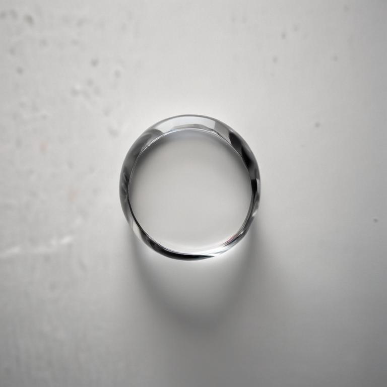 until - Más imágenes (modelslab_realistic_v2)