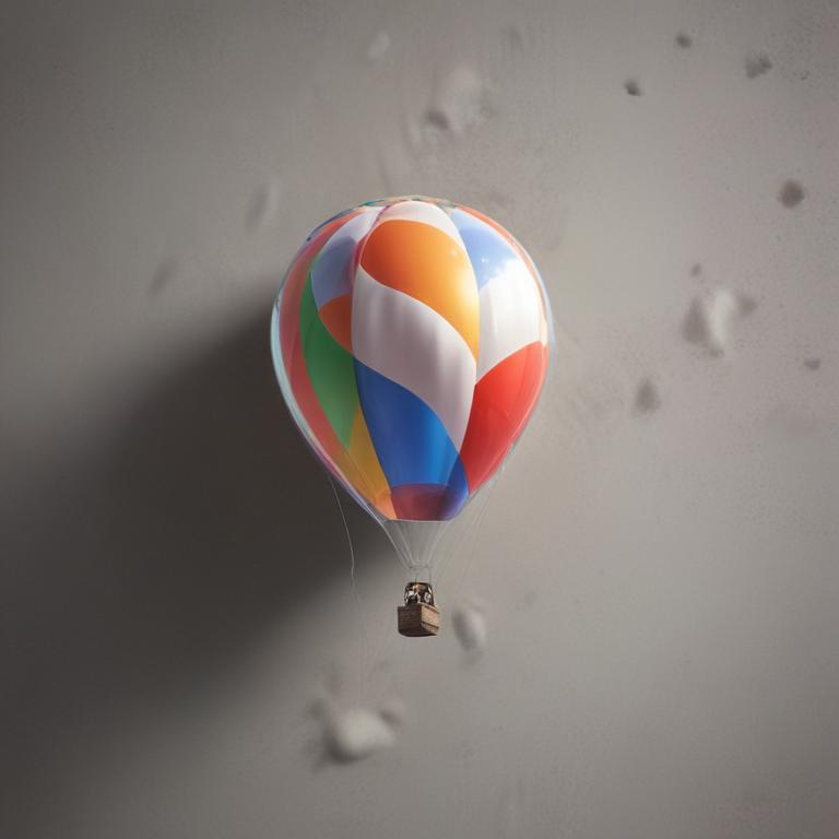 up - Más imágenes (modelslab_realistic_v2)