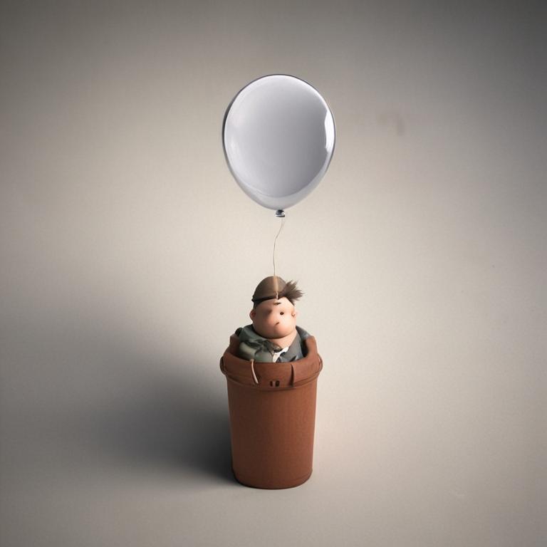 up - Más imágenes (modelslab_realistic_v2)